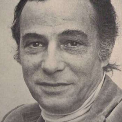 JNg